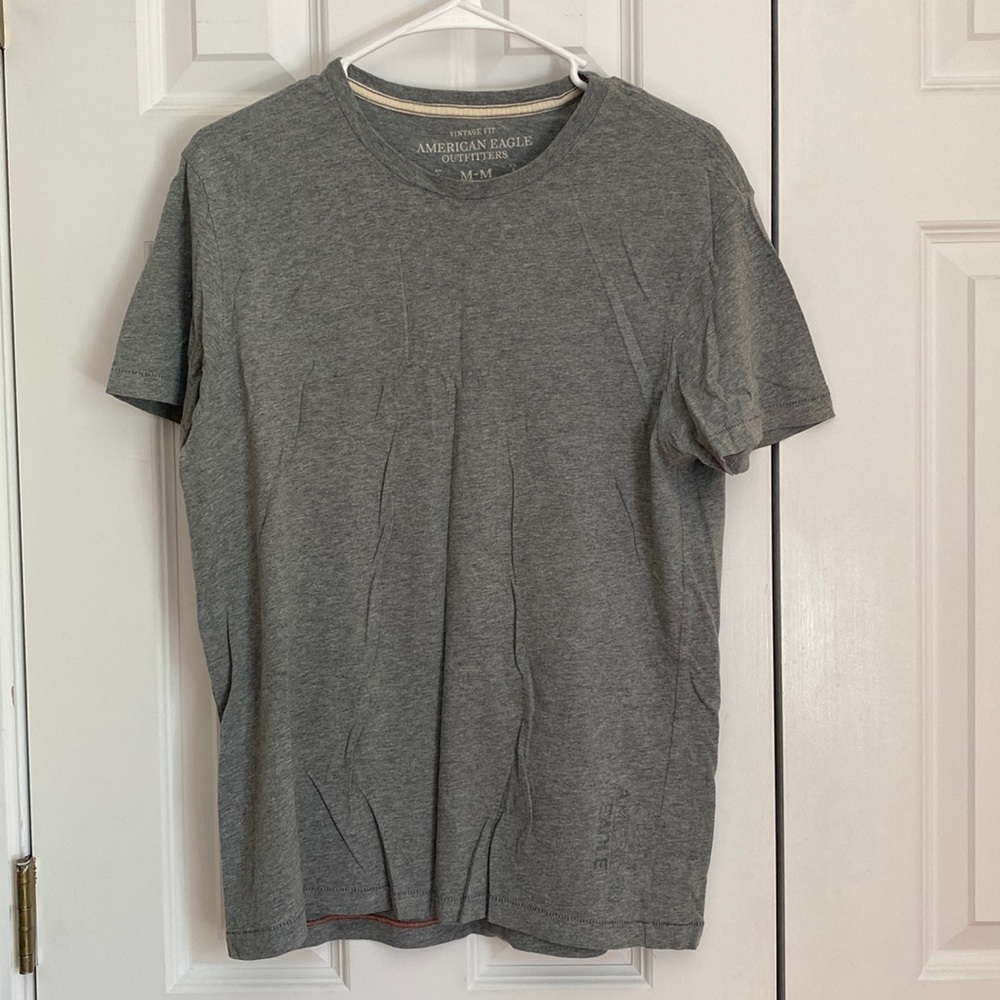 A&E | TSHIRT | SIZE M
